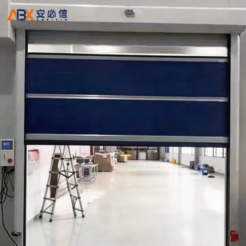 石河子高速门